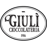 Logo Cioccolateria Giulì